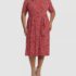 STRAPLESS DRESS / TUNIC / COVER-UP _ SEQUIN __ Size: XS/ S/ M __ ITALY