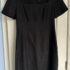 DRESS VINTAGE MEICO TRACHTEN TYROL OKTOBERFEST DIRNDL LINEN WOMENS US 14 EU 42
