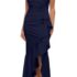 Vestido Moda Colombiano