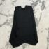 Luxury Evening Dress High Neck A-line Appliques Pleat De Gala Customized 2025