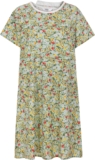 100% Cotton Hospital Gown for Women Open Back Adaptive Clothing Post Surgery