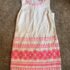 Nicole Miller Ladies’ Knot Dress H53