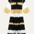Sexy Women Skirt Bodycon Knit Sweater Party Club Ladies Casual Slim Mini Dress