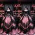 Women Dresses Veronica Beard
