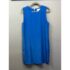 Pact – Coastal Double Gauze Beach To Brunch Dress (Choose Color/Size)