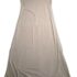 DRESS VINTAGE DER MILDSCHUTZ TRACHTEN TYROL OKTOBERFEST DIRNDL WOMENS US 6 EU 34