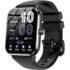 Smart Watch for Men Women, 1.83″ HD Touch Screen Smartwatch with Bluetooth Ca…