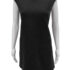 Time And Tru Sleeveless Knit Dress Strawberry Patch Sizes: S or M You Pick 1