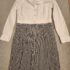 Women’s summer Dress Size M(10-12) Brand New In Packaging
