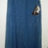 l.e.i. Taylor Swift Sundress Juniors Large