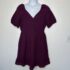 Tahari Arthur S. Levine Dress 3/4 Sleeve Tie Belt  Printed Size 16 Keyhole NWT