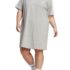 Lafayette 148 New York Peach Pink 100% Linen Sleeveless Maxi Dress Minimalist XL