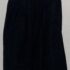 Vestido Moda Colombiano