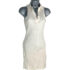 Vestido Moda Colombiano
