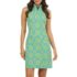 Badgley Miska Pink Sequin Mini Slip Dress SIZE 8 Cocktail Party Designer $500