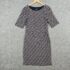 Vestido Moda Colombiano