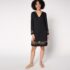 2pcs Luxee Beautiful Ladies Fashion Outing &   For Partying Wear