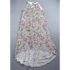 2pcs Luxee Beautiful Ladies Fashion Outing &   For Partying Wear