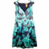 Fashion Satin Party Long Skirt High Waist Solid Color Casual Basic Women Skirts