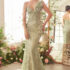Vestido Moda Colombiano