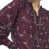Andrea and Leo A1392 Evening Dress ~LOWEST PRICE GUARANTEE~ NEW Authentic