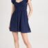 Vestido Moda Colombiano