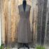 Vestido Moda Colombiano