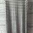 5 PC Women Evening Summer Dress Indian Sari Silk Long Maxi Bohemian