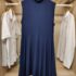 Dracula Mina Harker Cosplay Costume Bustle Dress Victorian Gothic Vampire Gown