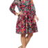 Deep V Neck Sexy Summer Dress Women Solid Color Hanging neck hollow White.