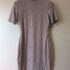 NEW WOMENS MISSLOOK XXL SLEEVELESS, A LINE DRESS AS CALLED A TENT DRESS PERFECT!