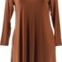 Womens Plus Size Holiday Boho Dress Ladies Summer Beach Long Maxi Dress Sundress