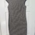 Vestido Moda Cereza