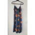 Jeans Levantacola Colombiano Knela