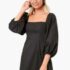 Max Mara Amina Midi Dress Women’s