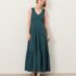 Max Mara Amina Midi Dress Women’s