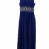 Beach Wedding Dresses A-Line Appliques Bridal Gowns Glitter Tulle Sweep Train