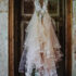 Sky Blue Ball Gown Quinceanera Dresses Off Shoulder Beaded Appliques Sweet
