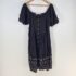 Show me your mumu kendall maxi dress White NWT 👗