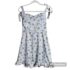 New Tuckernuck Green Dupioni Esme Midi Dress S Formal Wedding Guest Elegance