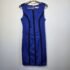 dresses for women party
