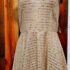 Liz Claiborne Dress Size 6 Knee-Length