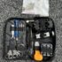 4DRC F8 Rc Drones With screen 5G 4K GPS Drone X Pro HD Camera WiFi FPV Foldable