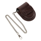 Wrangler Coffee Fanny Pack Belt Sling Bag WG82-194CF