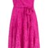 Kids Hangers Velvet 50 Pack-14 InchKids Hangers for ClothesBaby Clothes Hange…