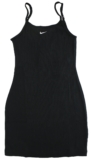 Vestido Moda Colombiana Santa Canela