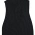 Vestido Moda Colombiana Santa Canela