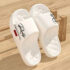 Girls Boys Kids Toddler Baby First Shoes Ankle Boots Trainers UK Size 4.5 EU 20