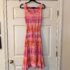 Steve Madden Women’s Lyon Dress Brilliant White