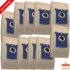 1080P 48MP Digital Camera Auto Focus Camera With 5X Digital Zoom 2.0 Inch